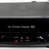 ویدیو vhs|پخشکننده DVD و ویدیو|تهران, صادقیه|دیوار