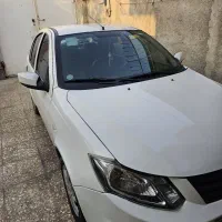 ساینا مدل 1400