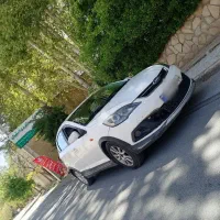 ام وی ام 315 کاملا فابریک