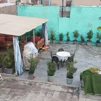 فروش اداری ۲۷۰ متری در ائمه اطهار|فروش دفتر کار، اتاق اداری، مطب|تهران, ائمه اطهار|دیوار