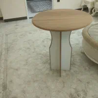 میز گرد خاطره