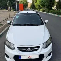 کوییک سفید مدل 1400 بی رنگ پلمپ در حد صفر