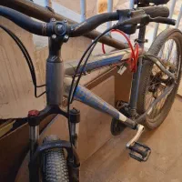 اورلورد سایز ۲۶