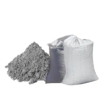 تک مال عوض اکم