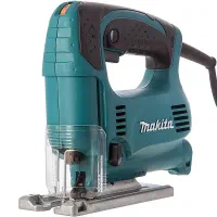 اره عمود بر ماکیتا مدل 4329 چکشی makita ساخت ژاپن