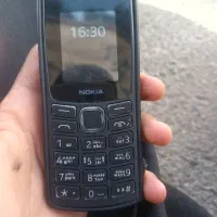 105