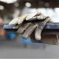 استخدام کارگر ساده
