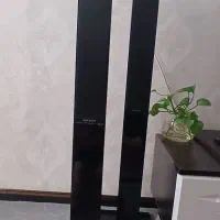 سینما خوانواده سامسونگ اصلی