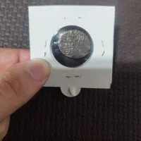 سکه بسیار زیبا و قدیمی