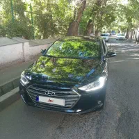 فروش خودرو