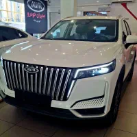 ام وی ام x77/شرایط اقساط بانکی/تحویلروزز