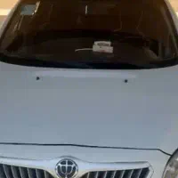 مکانیک سیار