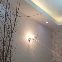اجاره اتاق آموزشی
