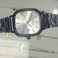 ساعت