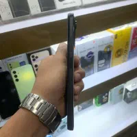 Redmi Note12s|موبایل|تهران, سلسبیل شمالی|دیوار
