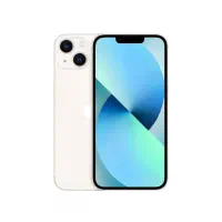 iPhone 13 256