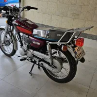 موتور پیشتاز ۱۴۰۴