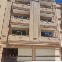 فروش واحد ۱۰۰ متر نوساز شهر سهند
