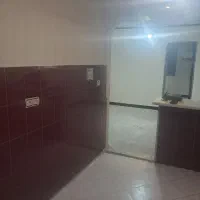 آپارتمان اجاره