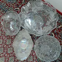 ظروف  آشپزخانه