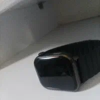ساعت هوشمند