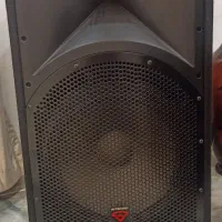 باند بزرگ مراسمات