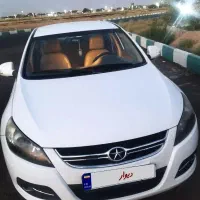جک جی ۵ مدل 1392