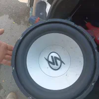 ساب ۳۰۰ ارامس واقعی