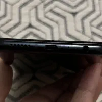 Samsung Galaxy A10s|موبایل|تهران, تهرانپارس شرقی|دیوار