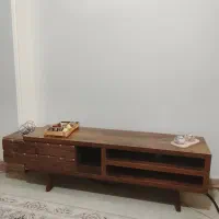میز تلویزیون