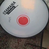 طبل
