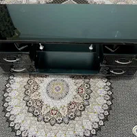 میز تلویزیون
