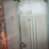 فروش درب حیاط ۶۷۰۰۰۰۰