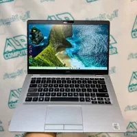 لپتاپ i7 نسل ۱۰ سبک
