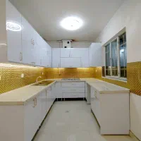 ویلا باغ، شاندیز، مناسب سکونت