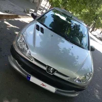 206|خودرو سواری و وانت|گرگان, |دیوار