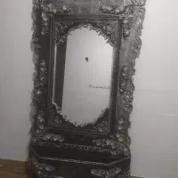 اینه کنسولی