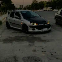 سپر امپیلی منبع