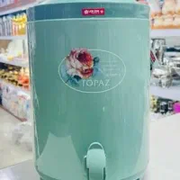 کلمن آب لیون استار اندوزی