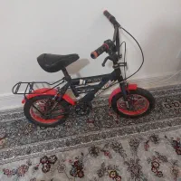 دوچرخه۱۲