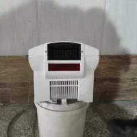 دست خوشکن برقی اتوماتیک