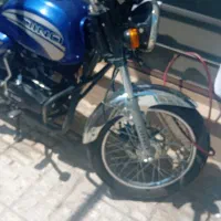 فروش موتور