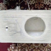 دستگاه جوجه کشی