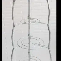 پایه قابلمه