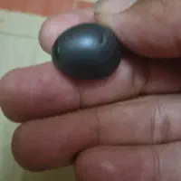 گوشی تکی گلکسی بادز ۲ پرو