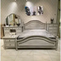 سرویس خواب مدل (پارامیس)