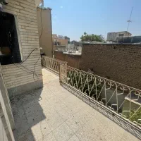 انتهای-تختی-دوطبقه-150-متر-فول-بازسازی