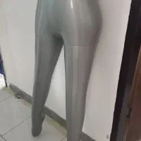 مانکن|فروشگاه و مغازه|کرمانشاه, |دیوار