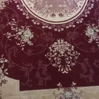 فرش|فرش|رشت, کاکتوس|دیوار