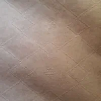موکت|موکت|قروه, |دیوار